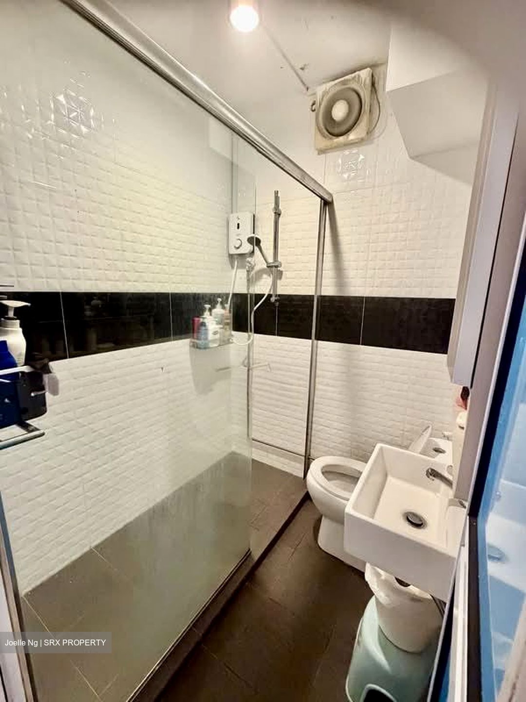 People's Park Complex (D1), Apartment #539972771